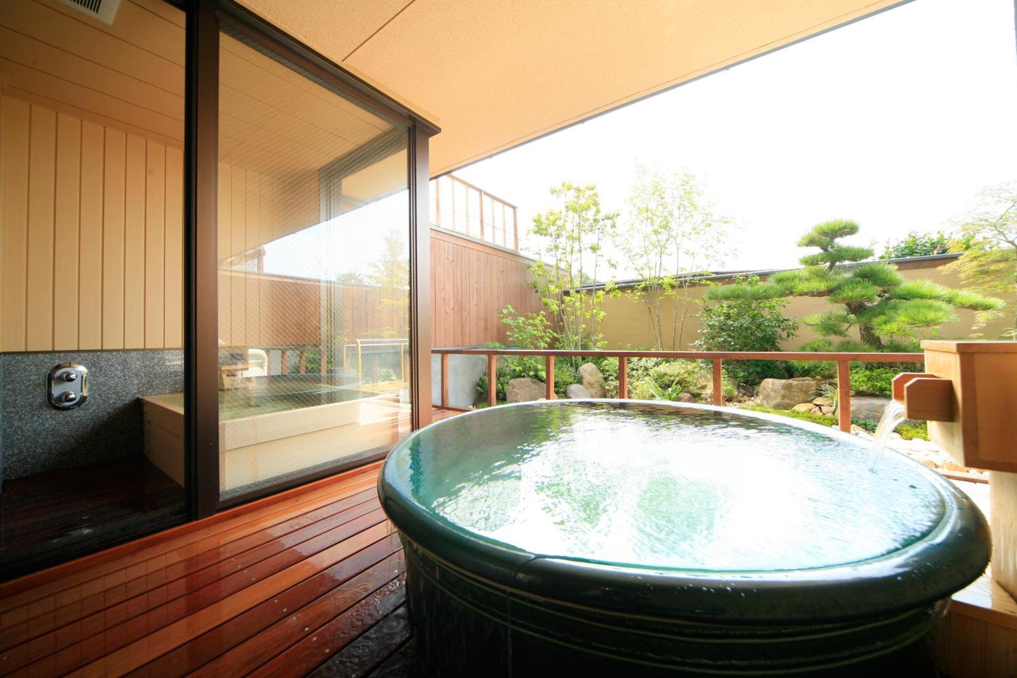 Hotel Mikasa Nara Exterior foto