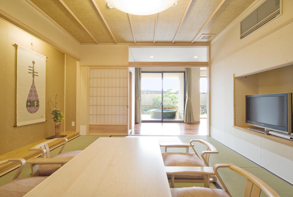 Hotel Mikasa Nara Exterior foto
